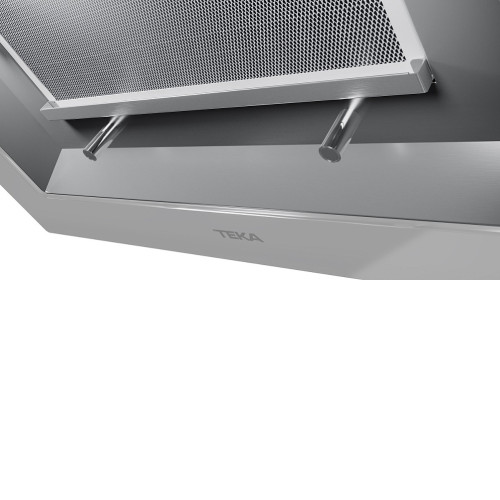 Вытяжка TEKA DLV 68660 TOS STEAM GREY