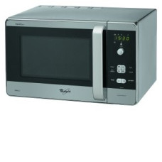 Микроволновая печь WHIRLPOOL mwd 244 ix
