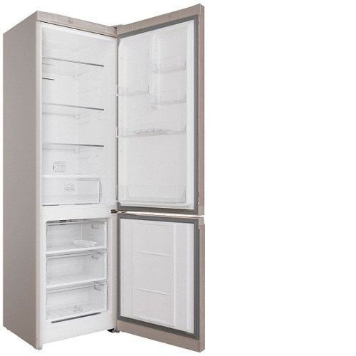 Холодильник HOTPOINT-ARISTON HTNB 4201I M