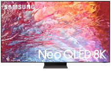 Телевизор SAMSUNG QE55QN700BUXCE Q