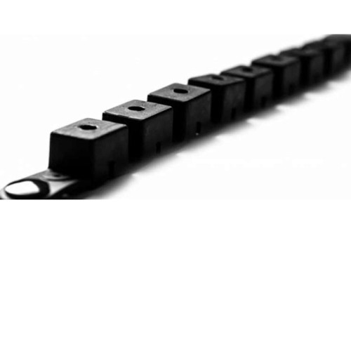 Измельчитель пищевых отходов KUPPERSBERG BC 810 AS-Slim Line/K