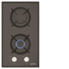 Поверхность SIMFER h 3201 ngsb