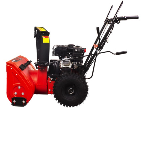 Снегоуборщик бензиновый A-iPower AS567 41201