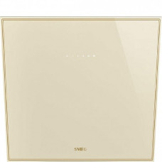 Вытяжка SMEG KV26P Вытяжка SMEG KV26P