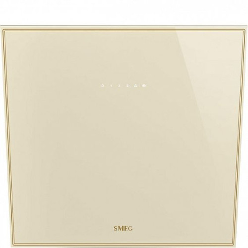 Вытяжка SMEG KV26P