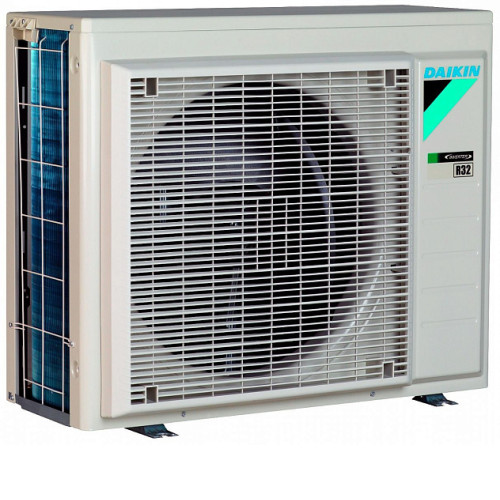 Сплит-система DAIKIN FTXM71R/RXM71R