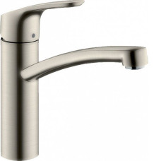 Смеситель HANSGROHE Focus Е 31806800