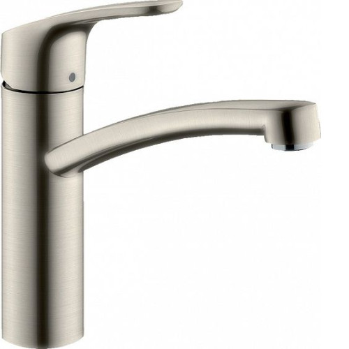 Смеситель HANSGROHE Focus Е 31806800