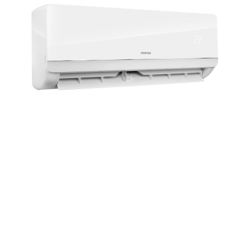 Сплит-система CENTEK CT-65A24