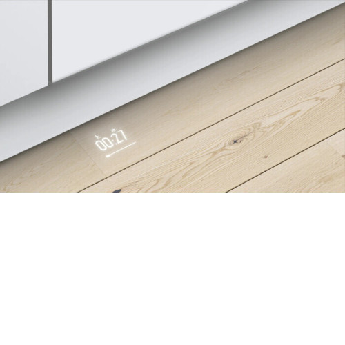 Посудомоечная машина BOSCH SPV4EKX29E