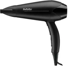Фен BABYLISS D563DE
