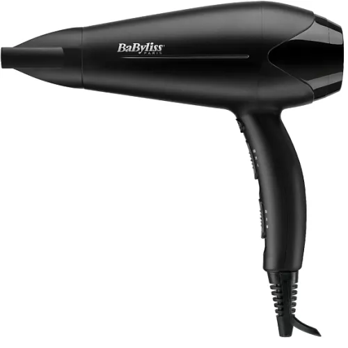 Фен BABYLISS D563DE