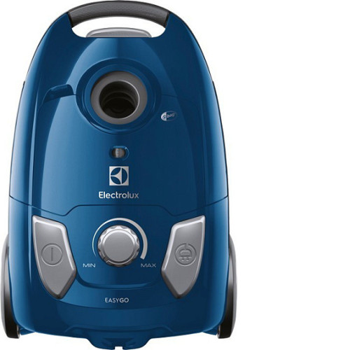 Пылесос ELECTROLUX EEG 41CB