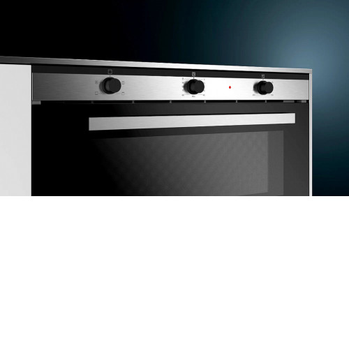 Духовой шкаф SIEMENS VB011CBR0M