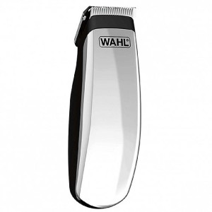 Триммер WAHL 9962-2016
