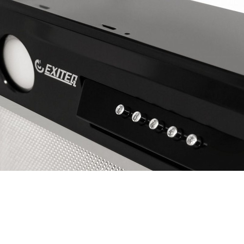 Вытяжка EXITEQ EX-1266