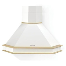 Вытяжка FABER RANCH ANGOLO WH9016 A100