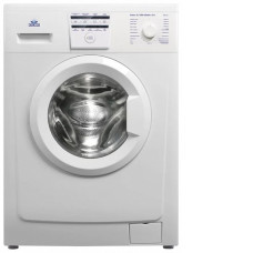 Стиральная машина ATLANT СМА 50 C 81000