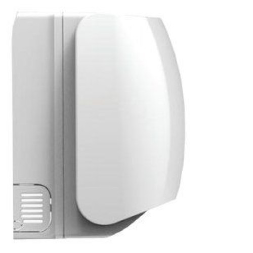 Сплит-система AVEX AC-24CH Vella