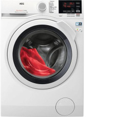 Стиральная машина AEG L7WBA60680 Стиральная машина AEG L7WBA60680