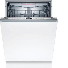 Посудомоечная машина BOSCH SBH4HCX48E