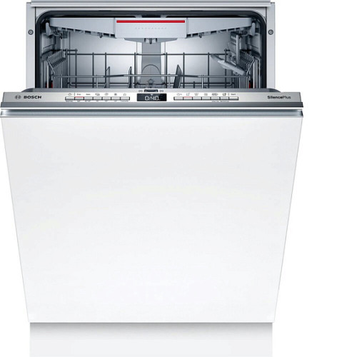 Посудомоечная машина BOSCH SBH4HCX48E