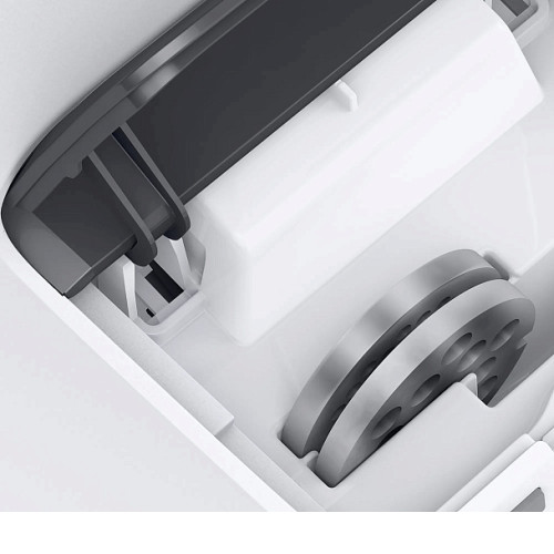 Мясорубка BOSCH MFW3612A