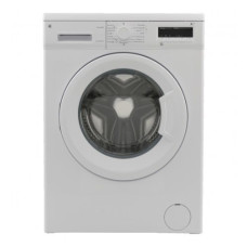 Стиральная машина SMART LIFE WSL 64640W Стиральная машина SMART LIFE WSL 64640W