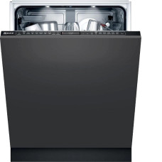 Посудомоечная машина NEFF S199YB800E