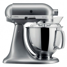 Миксер KITCHENAID 5KSM175PSECU 4.8 л