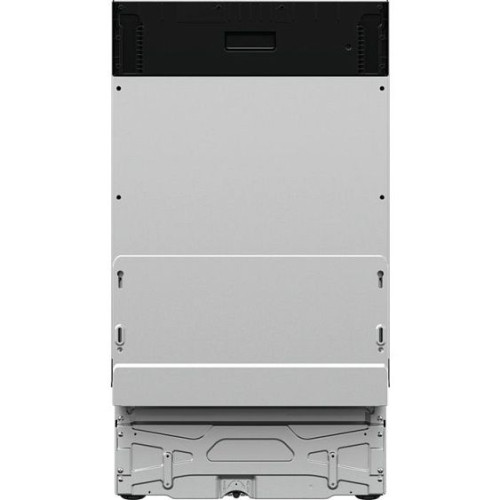 Посудомоечная машина ELECTROLUX EKA12111L