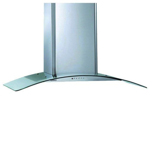 Вытяжка APELSON APOLO 900 INOX