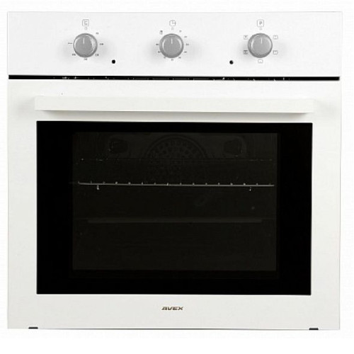 Электрический духовой шкаф AVEX SW 6030