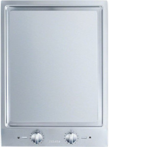 Поверхность MIELE cs 1327 y Поверхность MIELE cs 1327 y