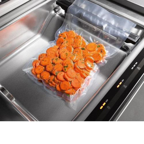 Вакуумный упаковщик Miele EVS 6114