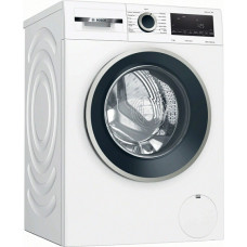 Стиральная машина BOSCH WGA142X1TR Стиральная машина BOSCH WGA142X1TR