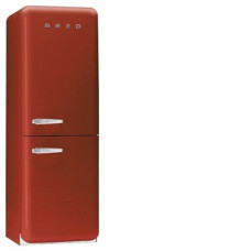 Холодильник SMEG fab32r7