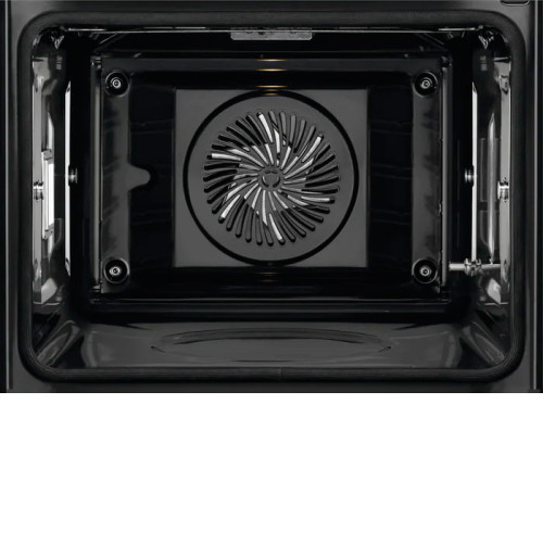 Духовой шкаф AEG BSE772380B