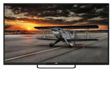 Телевизор LEFF 32F240S