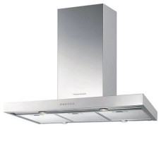 Вытяжка Kuppersbusch IKD 9210.0 GE