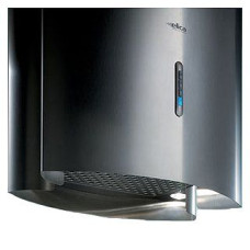 Вытяжка островная ELICA menhir soft light ix/a