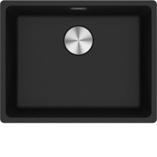 Кухонная мойка FRANKE MRG 210-110-52 оникс (135.0665.786) Кухонная мойка FRANKE MRG 210-110-52 оникс (135.0665.786)