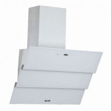 Каминная вытяжка ZorG Technology Troy 1000 60 S белый Каминная вытяжка ZorG Technology Troy 1000 60 S белый