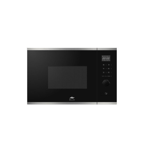 Микроволновая печь MILLEN MBW 381 IX