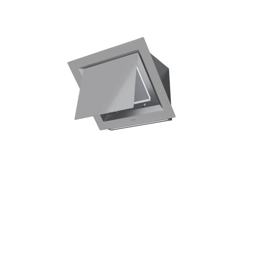 Вытяжка TEKA DLV 68660 TOS STEAM GREY