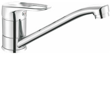 Смеситель VIKO V-6603