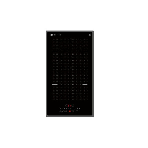 Варочная поверхность MILLEN MIH 302 BL