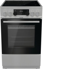 Плита GORENJE ECS5350XA