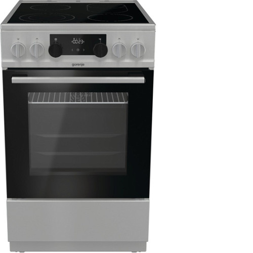 Плита GORENJE ECS5350XA