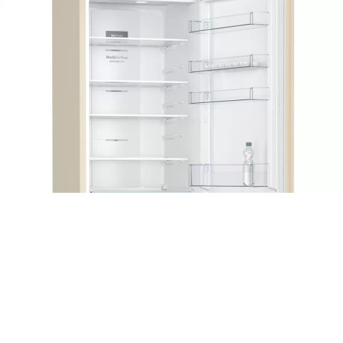 Холодильник BOSCH KGN39UK25R